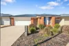 39 Kerrie Avenue, Munno Para West, SA 5115