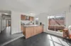 39 Kerrie Avenue, Munno Para West, SA 5115-Image