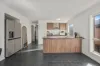 39 Kerrie Avenue, Munno Para West, SA 5115-Image