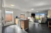 39 Kerrie Avenue, Munno Para West, SA 5115-Image