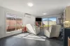 39 Kerrie Avenue, Munno Para West, SA 5115-Image