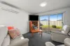 39 Kerrie Avenue, Munno Para West, SA 5115-Image