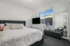 39 Kerrie Avenue, Munno Para West, SA 5115-Image