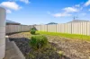 39 Kerrie Avenue, Munno Para West, SA 5115-Image