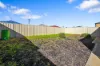 39 Kerrie Avenue, Munno Para West, SA 5115-Image