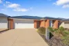 39 Kerrie Avenue, Munno Para West, SA 5115-Image