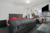 39 Kerrie Avenue, Munno Para West, SA 5115-Image
