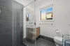 39 Kerrie Avenue, Munno Para West, SA 5115-Image