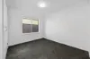 39 Kerrie Avenue, Munno Para West, SA 5115-Image