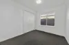 39 Kerrie Avenue, Munno Para West, SA 5115-Image