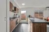 39 Kerrie Avenue, Munno Para West, SA 5115-Image