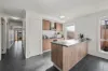 39 Kerrie Avenue, Munno Para West, SA 5115-Image