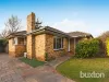 39 Kershaw Street, Mordialloc, Vic 3195