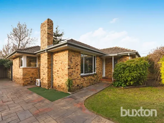 39 Kershaw Street, Mordialloc, Vic 3195