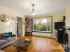 39 Kershaw Street, Mordialloc, Vic 3195-Image
