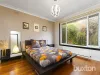 39 Kershaw Street, Mordialloc, Vic 3195-Image