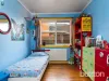 39 Kershaw Street, Mordialloc, Vic 3195-Image
