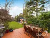 39 Kershaw Street, Mordialloc, Vic 3195-Image
