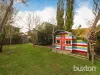 39 Kershaw Street, Mordialloc, Vic 3195-Image