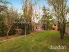 39 Kershaw Street, Mordialloc, Vic 3195-Image