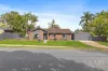39 Kertes Road, Camira, Qld 4300