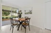 39 Kertes Road, Camira, Qld 4300-Image