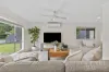 39 Kertes Road, Camira, Qld 4300-Image