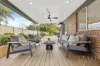 39 Kertes Road, Camira, Qld 4300-Image