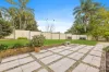 39 Kertes Road, Camira, Qld 4300-Image