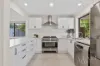 39 Kertes Road, Camira, Qld 4300-Image