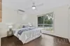 39 Kertes Road, Camira, Qld 4300-Image