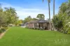 39 Kertes Road, Camira, Qld 4300-Image