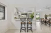 39 Kertes Road, Camira, Qld 4300-Image