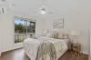 39 Kertes Road, Camira, Qld 4300-Image