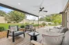 39 Kertes Road, Camira, Qld 4300-Image