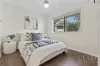39 Kertes Road, Camira, Qld 4300-Image