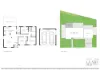 39 Kertes Road, Camira, Qld 4300-Floorplan