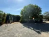 39 Kestral Way, Bulgarra WA 6714-Image