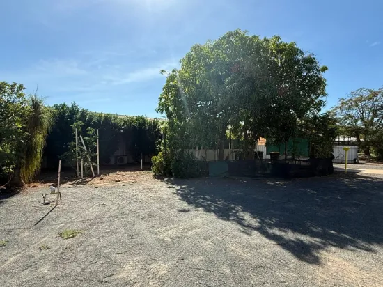 39 Kestral Way, Bulgarra WA 6714-Image
