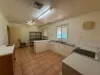 39 Kestral Way, Bulgarra WA 6714-Image