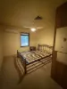 39 Kestral Way, Bulgarra WA 6714-Image