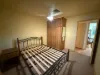 39 Kestral Way, Bulgarra WA 6714-Image