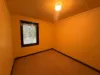 39 Kestral Way, Bulgarra WA 6714-Image