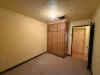 39 Kestral Way, Bulgarra WA 6714-Image