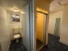 39 Kestral Way, Bulgarra WA 6714-Image