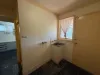 39 Kestral Way, Bulgarra WA 6714-Image