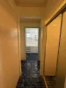 39 Kestral Way, Bulgarra WA 6714-Image