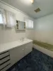 39 Kestral Way, Bulgarra WA 6714-Image
