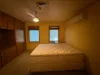 39 Kestral Way, Bulgarra WA 6714-Image