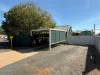 39 Kestral Way, Bulgarra WA 6714-Image
